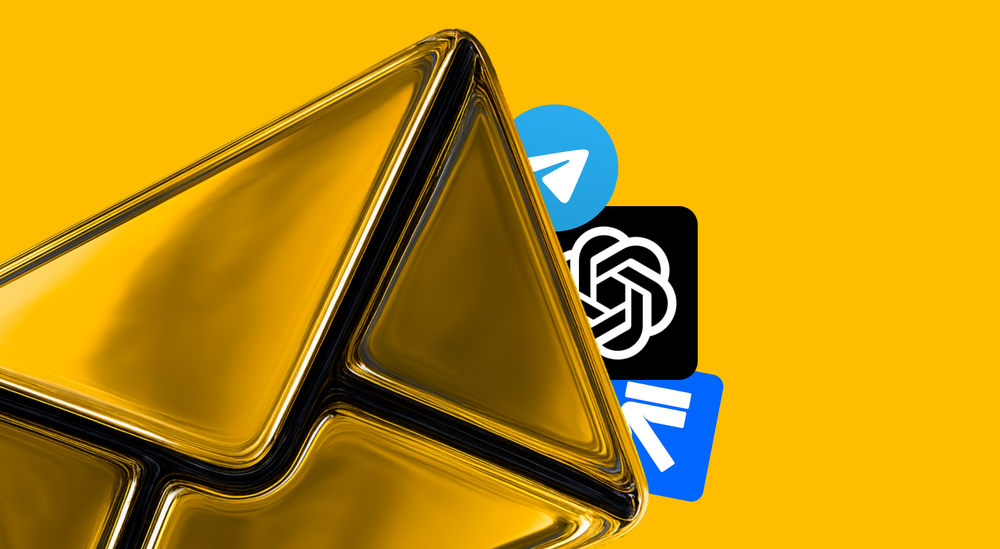 Что ждёт маркетинг в 2026 году: тренды без воды изображение публикации