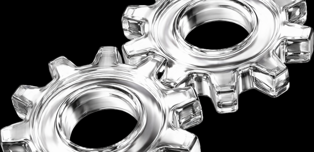 Дизайн в 2026: что в тренде и как все будут работать с ИИ изображение публикации