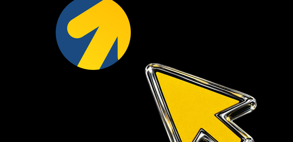 Нельзя просто взять и нажать на одну кнопку: какие кампании в Яндекс.Директ приносят клиентов в 2026 изображение публикации