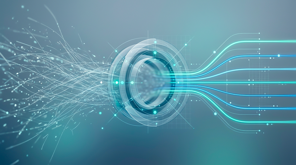 Как Stik увеличил B2B-лиды и снизил стоимость в нише, где «не работает реклама» изображение публикации