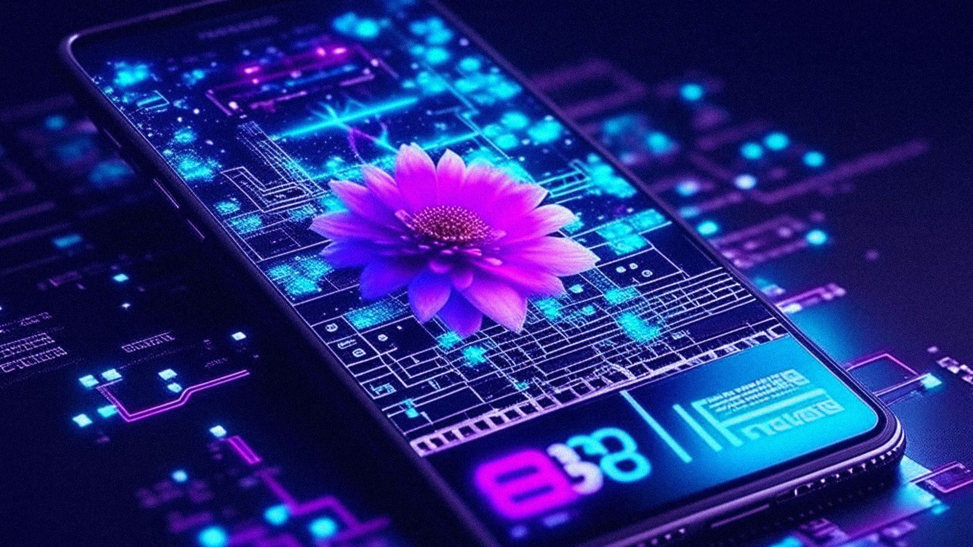 Форматы медийной рекламы: html5, статичные баннеры с примерами