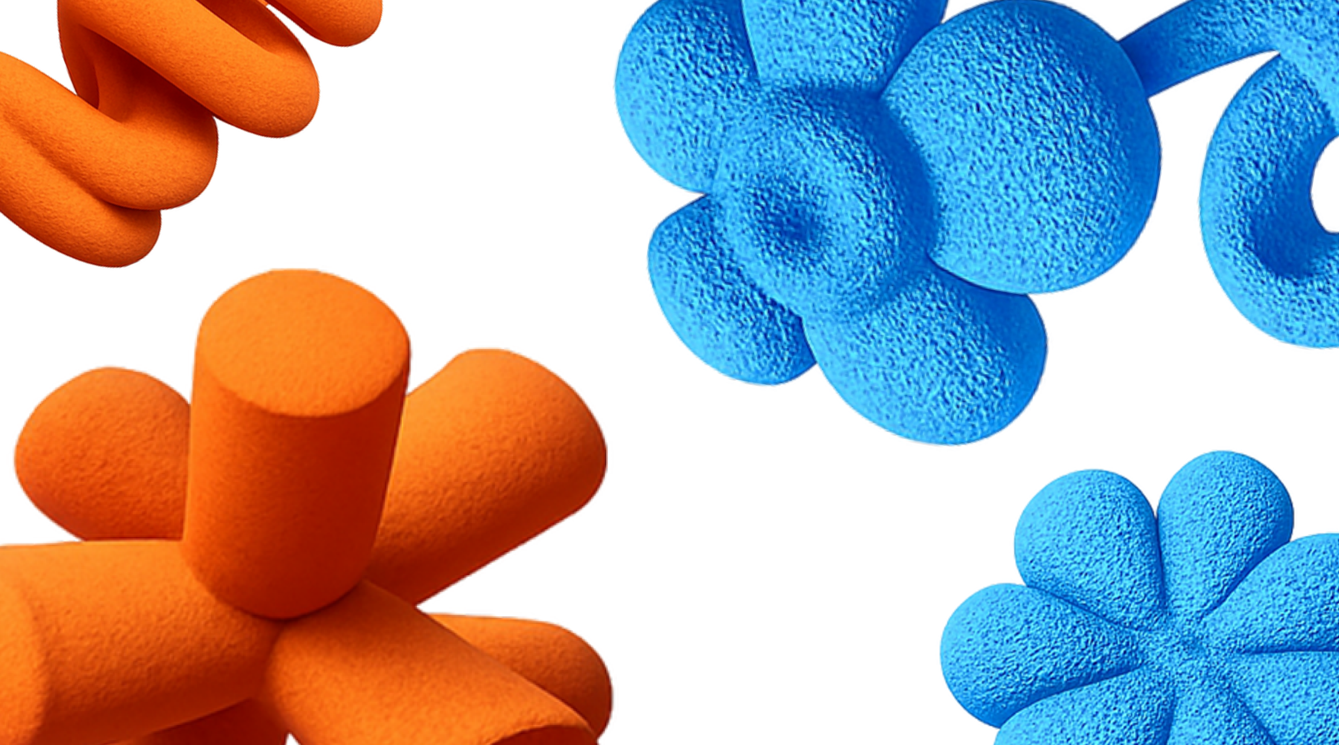 Социальная ответственность может быть красивой и функциональной: опыт Stik