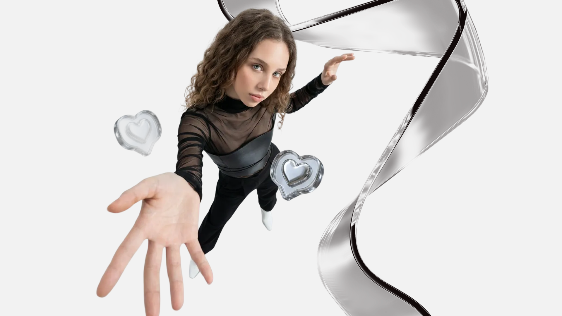 Есть контакт: почему КП должны создавать устойчивую связь, а не продавать