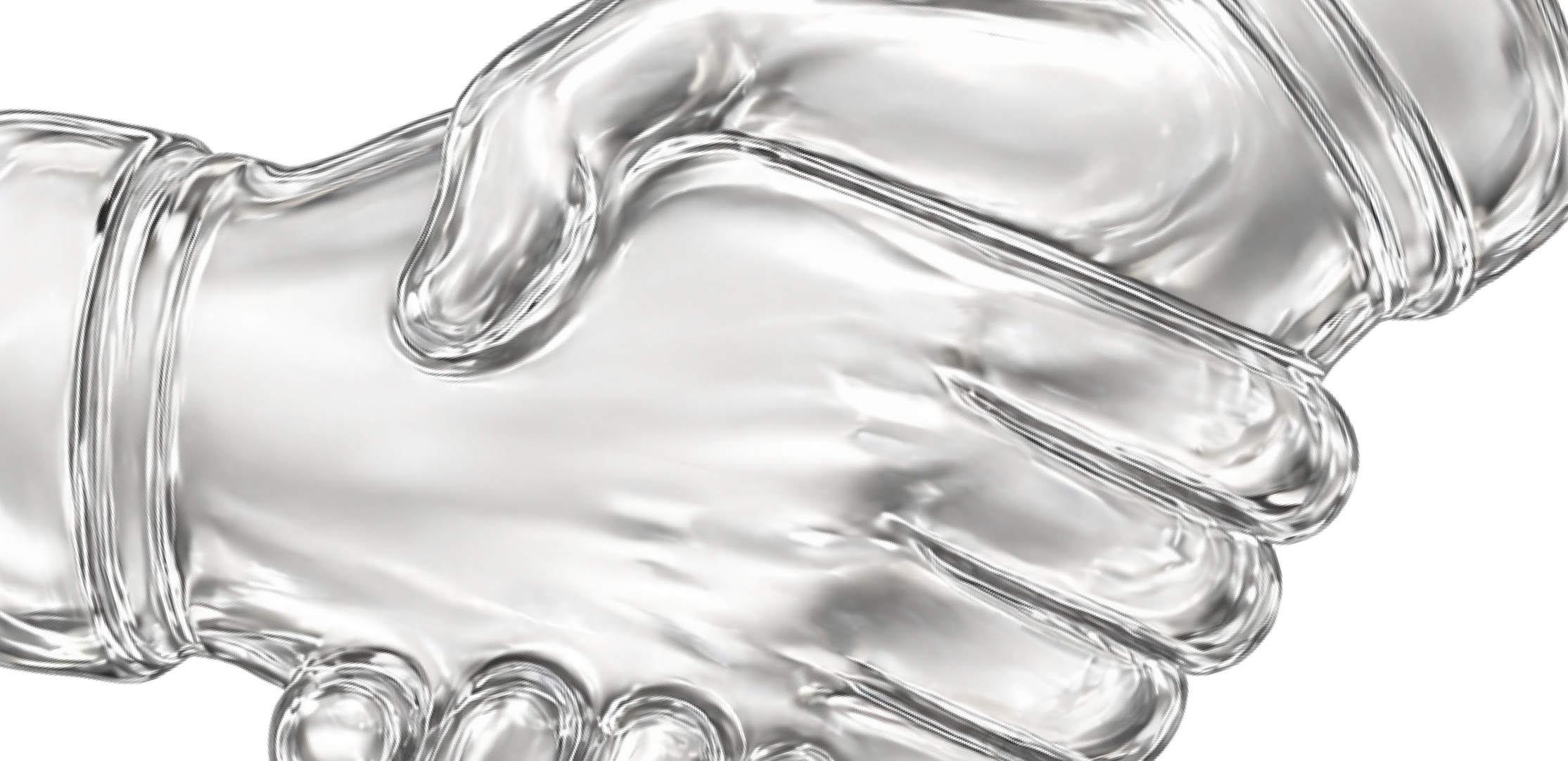 Коллаборации в 2025: почему бренды объединяются и как это влияет на рынок