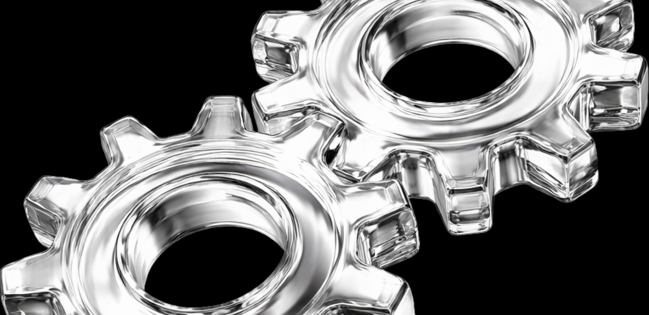 Дизайн в 2026: что в тренде и как все будут работать с ИИ