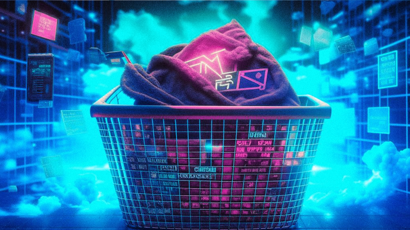 Что такое ретаргетинг. Настраиваем ретаргетинг для интернет-магазина