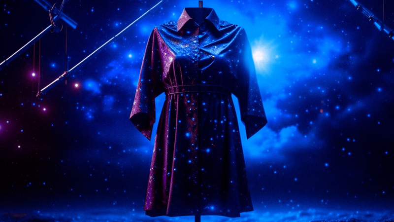 Регистрация торгового знака и логотипа в Роспатенте