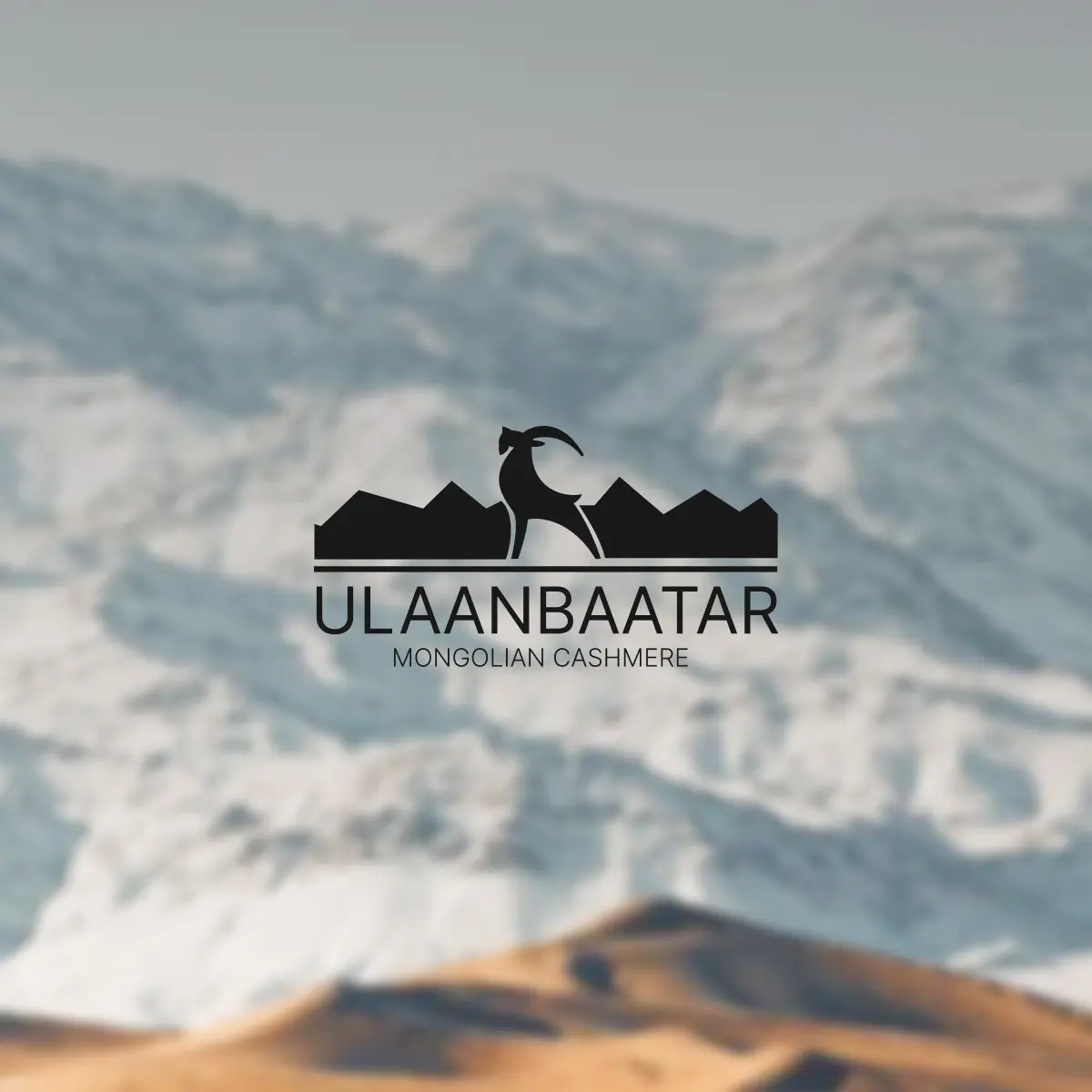 ULAANBAATAR